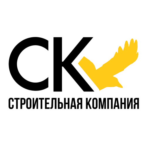Логотип СК